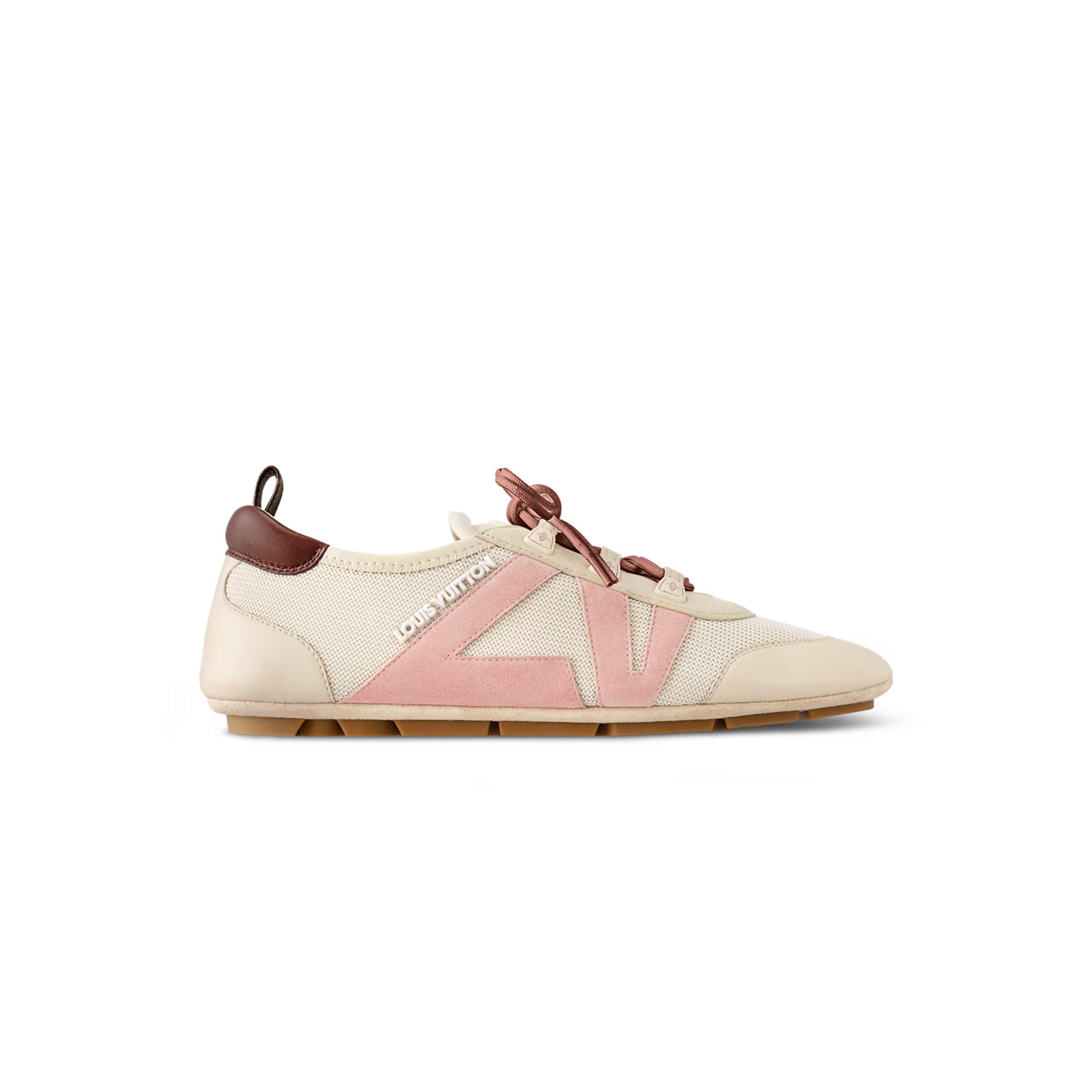 l0*is V*t0n lv sneakerina 1ahotj